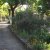 campingyuste (5)